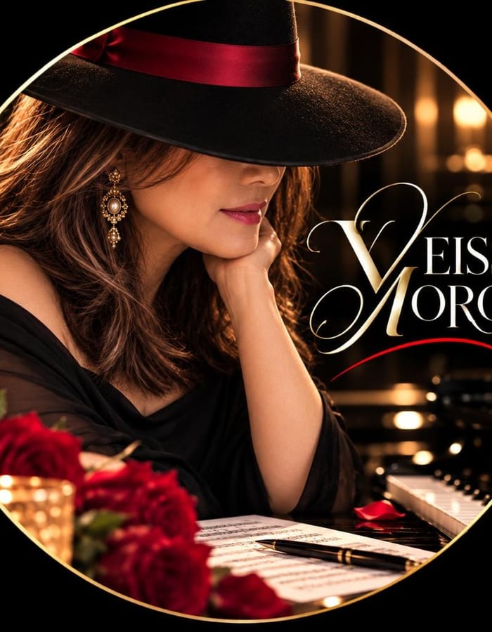 Weiss Morou — songwriter
